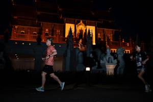 BIB: 
                            <button type="button" onclick="openModal(22279438)" class="btn btn-primary btn-sm float-right btn-popup" data-toggle="modal" data-target=".modal-high-quality">
                        <i class="fas fa-shopping-cart"></i> Add to Cart
                    </button>
                                            <button type="button" onclick="isThisMe(22279438, true)" class="btn btn-success btn-sm float-right btn-popup btn-isme hidden" data-toggle="tooltip" data-placement="bottom" title="นี่คือรูปของคุณใช่ไหม คลิกที่นี่เพื่อเอาเข้าอัลบั้ม">
                        <i class="fas fa-plus"></i> Add to album
                    </button>
                    <button type="button" onclick="isThisMe(22279438, false)" class="btn btn-warning btn-sm float-right btn-popup btn-isnotme hidden">
                        <i class="fas fa-ban"></i> Remove from album
                    </button>